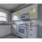 1701 Neely Avenue, Atlanta, GA 30344 ID:12235874