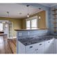 1701 Neely Avenue, Atlanta, GA 30344 ID:12235875