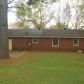 4403 Lakeview Drive NW, Huntsville, AL 35810 ID:12573819