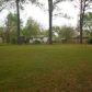 4403 Lakeview Drive NW, Huntsville, AL 35810 ID:12573820