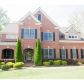 204 Gold Point Place, Canton, GA 30114 ID:12574273