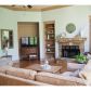 204 Gold Point Place, Canton, GA 30114 ID:12574276