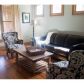 204 Gold Point Place, Canton, GA 30114 ID:12574278