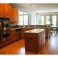 204 Gold Point Place, Canton, GA 30114 ID:12574279