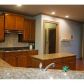 204 Gold Point Place, Canton, GA 30114 ID:12574281