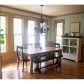 204 Gold Point Place, Canton, GA 30114 ID:12574282