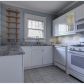 1701 Neely Avenue, Atlanta, GA 30344 ID:12235876