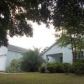 4205 Jade Lane, Valrico, FL 33594 ID:12580958