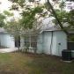 4205 Jade Lane, Valrico, FL 33594 ID:12580964