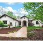 390 Mars Hill Road, Powder Springs, GA 30127 ID:12586356