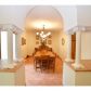 390 Mars Hill Road, Powder Springs, GA 30127 ID:12586359