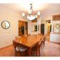 390 Mars Hill Road, Powder Springs, GA 30127 ID:12586360