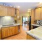 390 Mars Hill Road, Powder Springs, GA 30127 ID:12586363