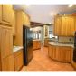 390 Mars Hill Road, Powder Springs, GA 30127 ID:12586364