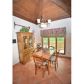 390 Mars Hill Road, Powder Springs, GA 30127 ID:12586365