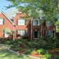 4544 Willow Oak Trail, Powder Springs, GA 30127 ID:12586379