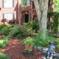 4544 Willow Oak Trail, Powder Springs, GA 30127 ID:12586380