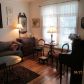 4544 Willow Oak Trail, Powder Springs, GA 30127 ID:12586384