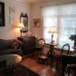 4544 Willow Oak Trail, Powder Springs, GA 30127 ID:12586385