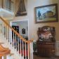 4544 Willow Oak Trail, Powder Springs, GA 30127 ID:12586387