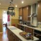 4544 Willow Oak Trail, Powder Springs, GA 30127 ID:12586388