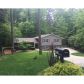 6490 Wright, Atlanta, GA 30328 ID:12586587