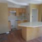 1917 17th St, Springfield, OR 97477 ID:12580308