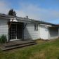 1917 17th St, Springfield, OR 97477 ID:12580310