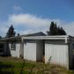 1917 17th St, Springfield, OR 97477 ID:12580311
