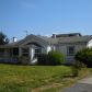 1917 17th St, Springfield, OR 97477 ID:12580312