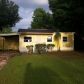 5329 Andrus Ave, Orlando, FL 32810 ID:12581052