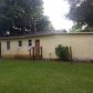 5329 Andrus Ave, Orlando, FL 32810 ID:12581055