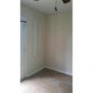 311 Laurel Woods Drive, Warner Robins, GA 31088 ID:12576468