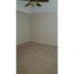 311 Laurel Woods Drive, Warner Robins, GA 31088 ID:12576469