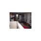 5795 Quail Trail, Gainesville, GA 30506 ID:12576483