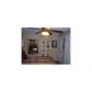 5795 Quail Trail, Gainesville, GA 30506 ID:12576488