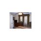 5795 Quail Trail, Gainesville, GA 30506 ID:12576489