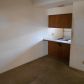 11666 N 28th Dr #238, Phoenix, AZ 85029 ID:12599323