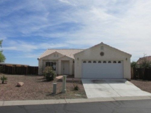 2348 E Parkside Dr, Mohave Valley, AZ 86440