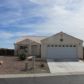 2348 E Parkside Dr, Mohave Valley, AZ 86440 ID:12572802