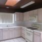 2348 E Parkside Dr, Mohave Valley, AZ 86440 ID:12599229