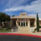 2348 E Parkside Dr, Mohave Valley, AZ 86440 ID:12572804