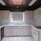 2348 E Parkside Dr, Mohave Valley, AZ 86440 ID:12599230