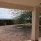 2348 E Parkside Dr, Mohave Valley, AZ 86440 ID:12572805