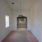 2348 E Parkside Dr, Mohave Valley, AZ 86440 ID:12599231