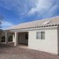 2348 E Parkside Dr, Mohave Valley, AZ 86440 ID:12572806