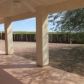 2348 E Parkside Dr, Mohave Valley, AZ 86440 ID:12572807