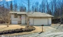 2000 N Cranberry Court Wasilla, AK 99654