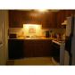 3705 Somerset Drive, Marietta, GA 30064 ID:12577572