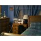 3705 Somerset Drive, Marietta, GA 30064 ID:12577573